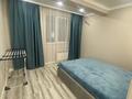 3-комнатная квартира · 81 м² · 8/13 этаж, Просп. Назарбаева 28 за 500 000 ₸ в Алматы, Жетысуский р-н — фото 12