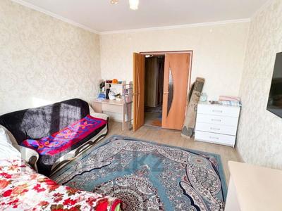 Продажа квартир в Жетысу обл.: 2-комнатная квартира · 54 м² · 3/5 этаж, каратал 22 за 18.5 млн 〒 2-комнатная квартира · 54 м² · 3/5 этаж, каратал 22 за 18.5 млн 〒 в Талдыкоргане