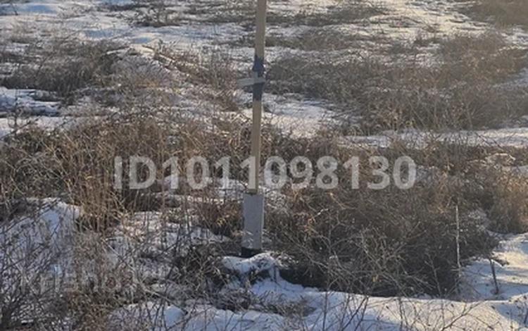 Участок · 10 соток, Шырайлы 352а — Байшуакова за 3.9 млн ₸ в Талдыкоргане, село Ынтымак — фото 2