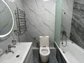1-бөлмелі пәтер · 54 м² · 6/12 қабат, Назарбекова 29/4 — Шаяхметов, бағасы: 15 000 ₸ в Шымкенте, Каратауский р-н — фото 10
