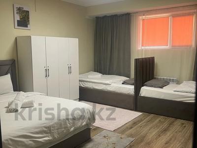 Аренда квартир посуточно в Шымкенте: 1-комнатная квартира · 40 м² · 2/2 этаж, Момышулы 53/5 — Парк Абая,цирк,авто колледж за 18 000 〒 1-комнатная квартира · 40 м² · 2/2 этаж, Момышулы 53/5 — Парк Абая,цирк,авто колледж за 18 000 〒 в Шымкенте, Абайский р-н