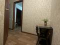 2-бөлмелі пәтер · 43 м² · 1/5 қабат, Крылова 4, бағасы: 18 млн ₸ в Караганде, Казыбек би р-н