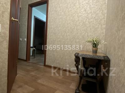 2-бөлмелі пәтер · 43 м² · 1/5 қабат, Крылова 4, бағасы: 18 млн ₸ в Караганде, Казыбек би р-н
