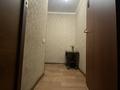 2-бөлмелі пәтер · 43 м² · 1/5 қабат, Крылова 4, бағасы: 18 млн ₸ в Караганде, Казыбек би р-н — фото 10