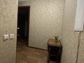 2-бөлмелі пәтер · 43 м² · 1/5 қабат, Крылова 4, бағасы: 18 млн ₸ в Караганде, Казыбек би р-н — фото 11