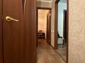 2-бөлмелі пәтер · 43 м² · 1/5 қабат, Крылова 4, бағасы: 18 млн ₸ в Караганде, Казыбек би р-н — фото 2
