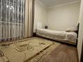 2-бөлмелі пәтер · 43 м² · 1/5 қабат, Крылова 4, бағасы: 18 млн ₸ в Караганде, Казыбек би р-н — фото 5