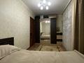 2-бөлмелі пәтер · 43 м² · 1/5 қабат, Крылова 4, бағасы: 18 млн ₸ в Караганде, Казыбек би р-н — фото 6