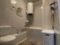 2-бөлмелі пәтер · 43 м² · 1/5 қабат, Крылова 4, бағасы: 18 млн ₸ в Караганде, Казыбек би р-н — фото 7