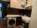 2-бөлмелі пәтер · 43 м² · 1/5 қабат, Крылова 4, бағасы: 18 млн ₸ в Караганде, Казыбек би р-н — фото 9