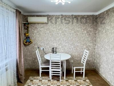 4-комнатная квартира · 88.8 м² · 7/9 этаж, мкр 11, аз наурыз за 27.5 млн 〒 в Актобе
