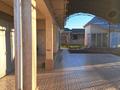 Участок · 32 сотки, мкр Туран за 155 млн ₸ в Шымкенте, Каратауский р-н — фото 4