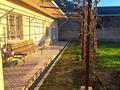 Участок · 32 сотки, мкр Туран за 155 млн ₸ в Шымкенте, Каратауский р-н — фото 9