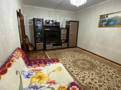 2-комнатная квартира, 62 м², 1/5 этаж, назарбаева 2/2 за 21.5 млн 〒 в Кокшетау