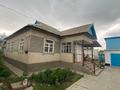 Отдельный дом · 6 комнат · 100 м² · 12 сот., Байзакский район,село Сарыкемер ,ул.Ю.Гагарина 37 — Байзакский район, село Сарыкемер, район Талки за 38 млн 〒 в Таразе