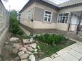 Отдельный дом · 6 комнат · 100 м² · 12 сот., Байзакский район,село Сарыкемер ,ул.Ю.Гагарина 37 — Байзакский район, село Сарыкемер, район Талки за 38 млн 〒 в Таразе — фото 2