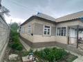 Отдельный дом · 6 комнат · 100 м² · 12 сот., Байзакский район,село Сарыкемер ,ул.Ю.Гагарина 37 — Байзакский район, село Сарыкемер, район Талки за 38 млн 〒 в Таразе — фото 3