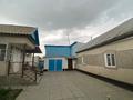 Отдельный дом · 6 комнат · 100 м² · 12 сот., Байзакский район,село Сарыкемер ,ул.Ю.Гагарина 37 — Байзакский район, село Сарыкемер, район Талки за 38 млн 〒 в Таразе — фото 4