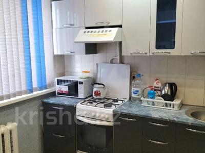 2-комнатная квартира · 46 м² · 1/5 этаж, Спортивная 12 за 18.5 млн ₸ в Костанае