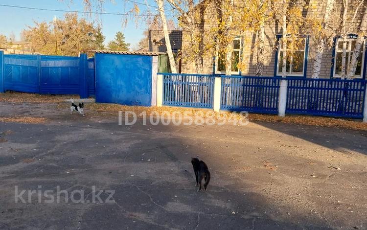 Жеке үй · 5 бөлме · 92 м² · 10 сот., Беккера 9 — С Константиновка, бағасы: 8 млн ₸ в Успенках — фото 2