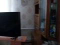 Жеке үй · 5 бөлме · 92 м² · 10 сот., Беккера 9 — С Константиновка, бағасы: 8 млн ₸ в Успенках — фото 15