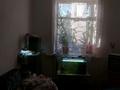 Жеке үй · 5 бөлме · 92 м² · 10 сот., Беккера 9 — С Константиновка, бағасы: 8 млн ₸ в Успенках — фото 19
