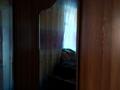 Жеке үй · 5 бөлме · 92 м² · 10 сот., Беккера 9 — С Константиновка, бағасы: 8 млн ₸ в Успенках — фото 20