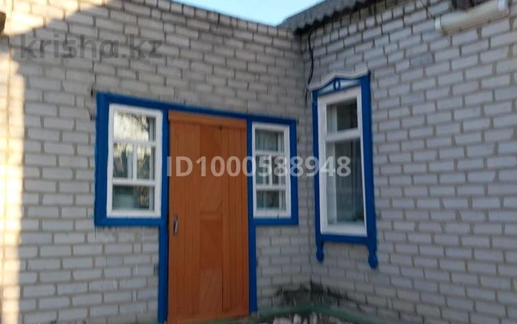 Жеке үй · 5 бөлме · 92 м² · 10 жүзд., Беккера 9 — С Константиновка, бағасы: 7 млн ₸ в Успенках — фото 5