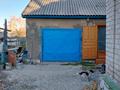 Жеке үй · 5 бөлме · 92 м² · 10 сот., Беккера 9 — С Константиновка, бағасы: 8 млн ₸ в Успенках — фото 6