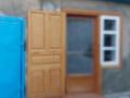 Жеке үй · 5 бөлме · 92 м² · 10 сот., Беккера 9 — С Константиновка, бағасы: 8 млн ₸ в Успенках — фото 7