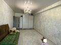 1-комнатная квартира · 45 м² · 2/9 этаж, мкр Береке, 16-я улица 35 за 14.5 млн ₸ в Атырау