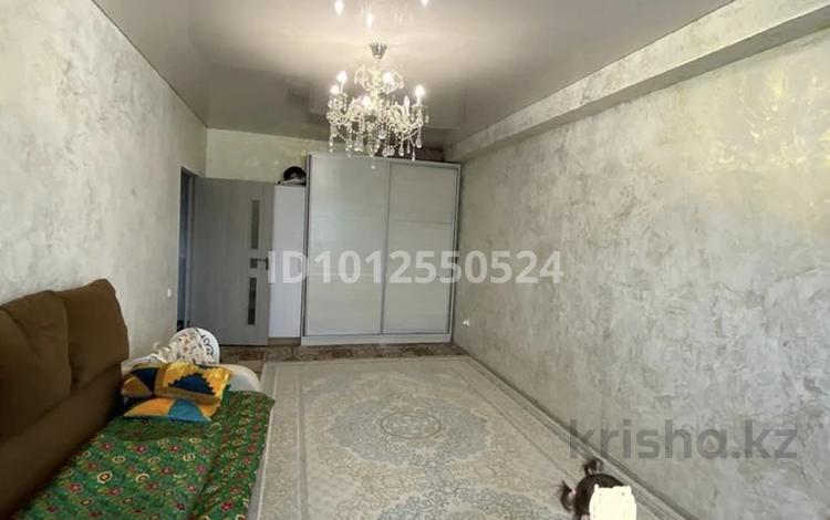 1-комнатная квартира · 45 м² · 2/9 этаж, мкр Береке, 16-я улица 35 за 14.5 млн ₸ в Атырау — фото 2