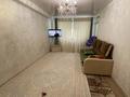 1-комнатная квартира · 45 м² · 2/9 этаж, мкр Береке, 16-я улица 35 за 14.5 млн ₸ в Атырау — фото 2