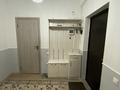 1-комнатная квартира · 45 м² · 2/9 этаж, мкр Береке, 16-я улица 35 за 14.5 млн ₸ в Атырау — фото 3