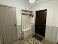 1-комнатная квартира · 45 м² · 2/9 этаж, мкр Береке, 16-я улица 35 за 14.5 млн ₸ в Атырау — фото 4