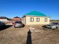 Жеке үй · 4 бөлме · 110 м² · 10 жүзд., С.к. Автомобилист Атп Пго 65А, бағасы: 27 млн ₸ в Актобе, мкр Акжар — фото 2