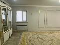 Жеке үй · 4 бөлме · 110 м² · 10 жүзд., С.к. Автомобилист Атп Пго 65А, бағасы: 27 млн ₸ в Актобе, мкр Акжар — фото 26
