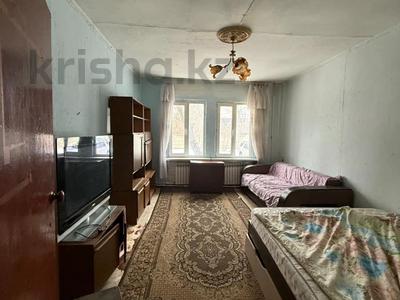 2-комнатная квартира · 46.6 м² · 1/2 этаж, ул. Сейфуллина за 4.3 млн 〒 в Темиртау