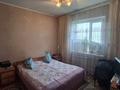 4-бөлмелі пәтер · 78 м² · 1/5 қабат, Мушелтой, бағасы: 26 млн ₸ в Талдыкоргане, мкр Мушелтой — фото 3