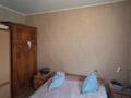 4-бөлмелі пәтер · 78 м² · 1/5 қабат, Мушелтой, бағасы: 26 млн ₸ в Талдыкоргане, мкр Мушелтой — фото 7