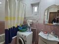 4-бөлмелі пәтер · 78 м² · 1/5 қабат, Мушелтой, бағасы: 26 млн ₸ в Талдыкоргане, мкр Мушелтой — фото 8