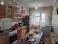 4-бөлмелі пәтер · 78 м² · 1/5 қабат, Мушелтой, бағасы: 26 млн ₸ в Талдыкоргане, мкр Мушелтой — фото 6