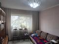 4-бөлмелі пәтер · 78 м² · 1/5 қабат, Мушелтой, бағасы: 26 млн ₸ в Талдыкоргане, мкр Мушелтой — фото 2