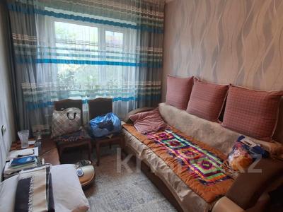 4-комнатная квартира · 78 м² · 1/5 этаж, Мушелтой за 26 млн 〒 в Талдыкоргане, мкр Мушелтой