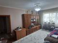 4-бөлмелі пәтер · 78 м² · 1/5 қабат, Мушелтой, бағасы: 26 млн ₸ в Талдыкоргане, мкр Мушелтой — фото 4
