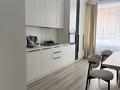 3-бөлмелі пәтер · 110 м² · 2/9 қабат, Абая 123, бағасы: 600 000 ₸ в Костанае