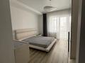 3-бөлмелі пәтер · 110 м² · 2/9 қабат, Абая 123, бағасы: 600 000 ₸ в Костанае — фото 10