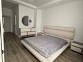 3-бөлмелі пәтер · 110 м² · 2/9 қабат, Абая 123, бағасы: 600 000 ₸ в Костанае — фото 11