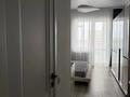 3-бөлмелі пәтер · 110 м² · 2/9 қабат, Абая 123, бағасы: 600 000 ₸ в Костанае — фото 12