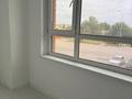 3-бөлмелі пәтер · 110 м² · 2/9 қабат, Абая 123, бағасы: 600 000 ₸ в Костанае — фото 14